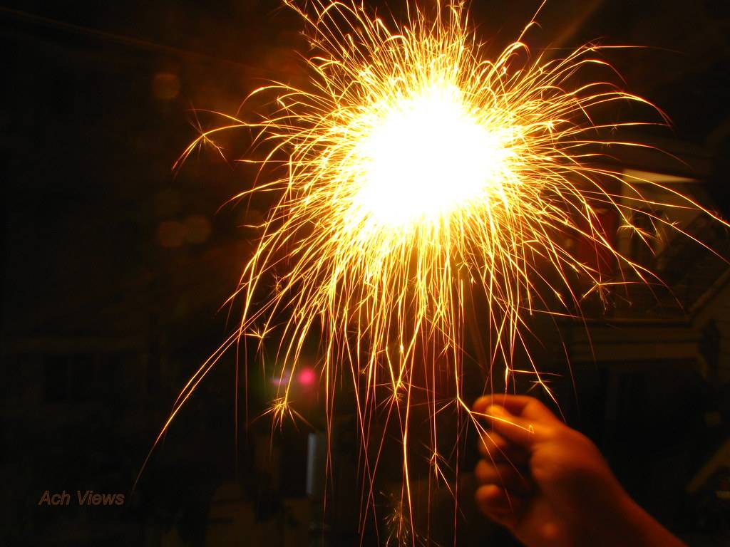 সদা কর্মব্যস্ত থাকতে ভালবাসতেন। তাই বাজারের চাহিদা অনুযায়ী বিভিন্ন সময় বিভিন্ন জিনিসের ব্যবসা করতেন। যেমন বিশ্বকর্মা পুজোয় ঘুড়ি, দোলে রং ইত্যাদি। সে ভাবেই বাজির ব্যবসায় আসা। 