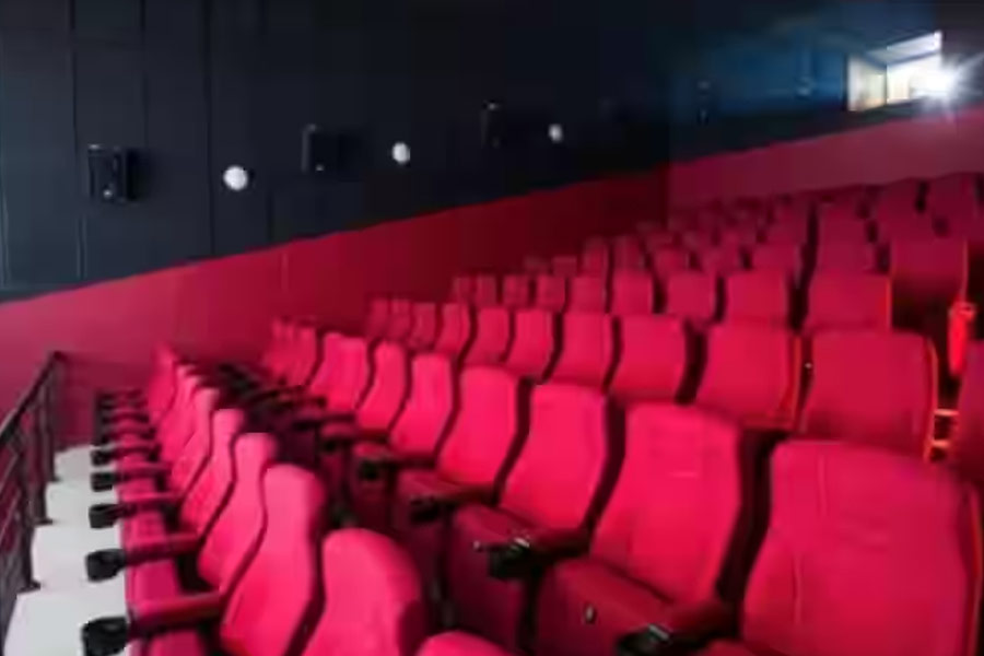 Russian President Vladimir Putin praised Bollywood know the details 