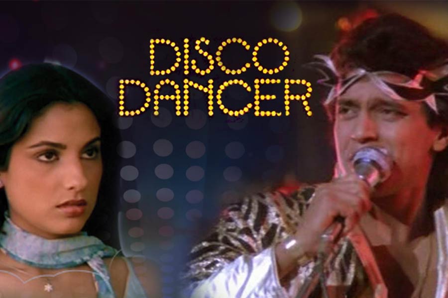 Russian President Vladimir Putin praised Bollywood know the details 