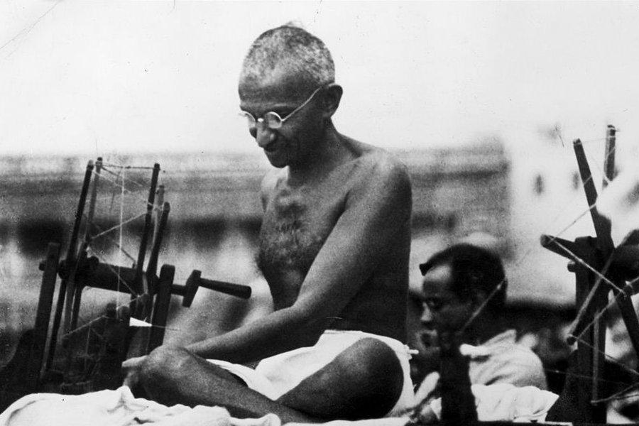 Russian President Vladimir Putin praised Bollywood know the details 