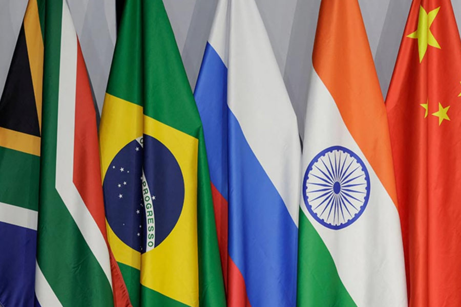 Russian President Vladimir Putin praised Bollywood know the details 