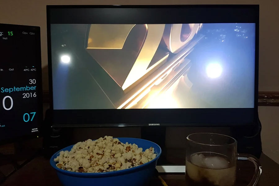 Husband spends family savings on girl met in website while his wife was battling cancer