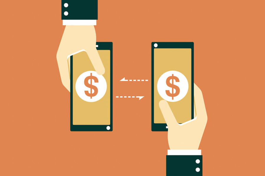 Husband spends family savings on girl met in website while his wife was battling cancer