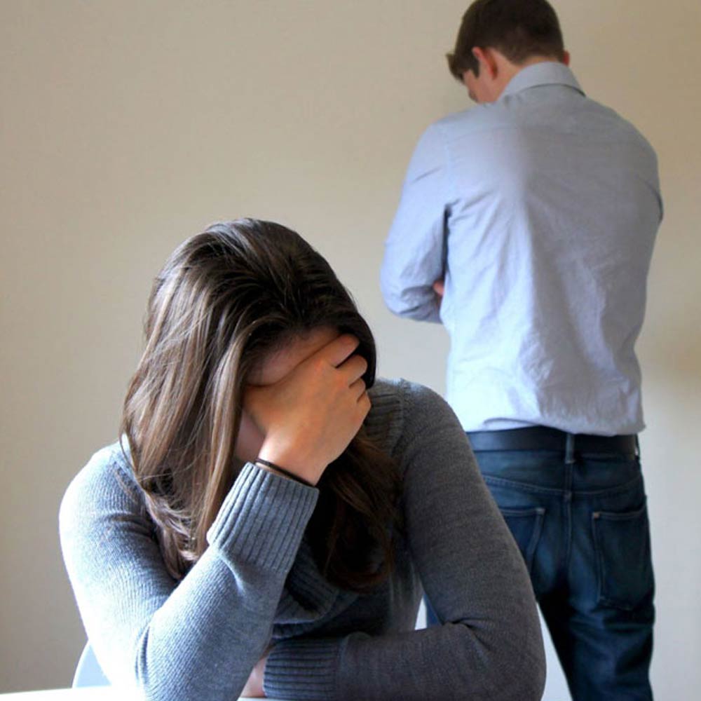 Husband spends family savings on girl met in website while his wife was battling cancer