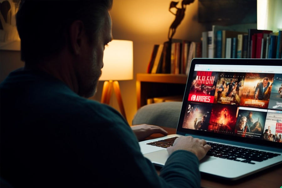 Husband spends family savings on girl met in website while his wife was battling cancer