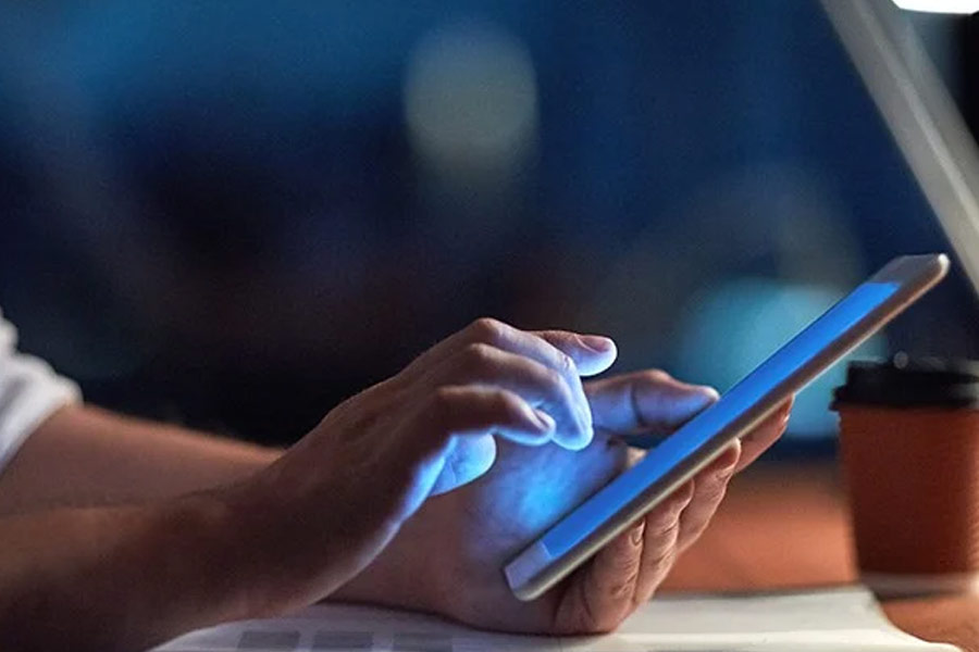 Husband spends family savings on girl met in website while his wife was battling cancer