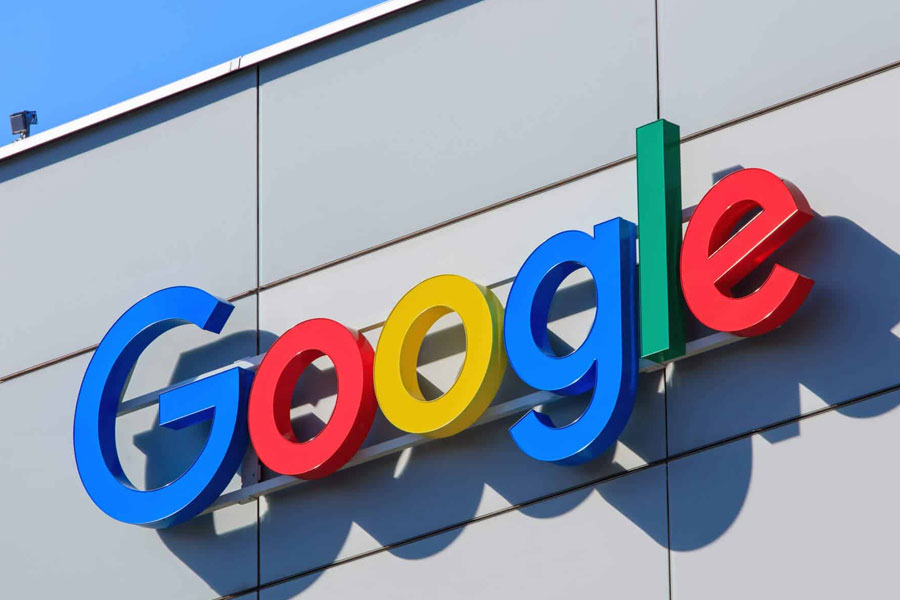 Google to Microsoft big tech companies turns to nuclear energy for AI