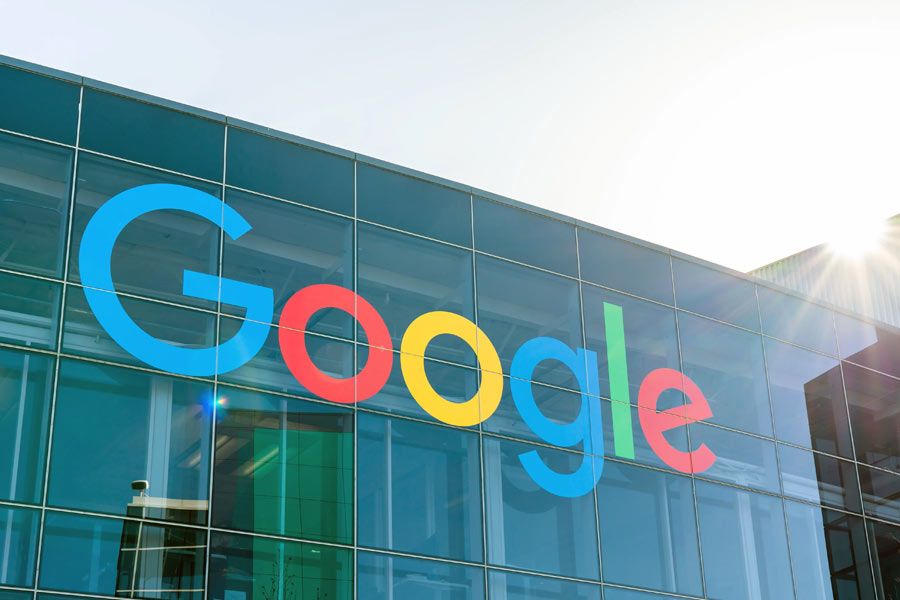 Google to Microsoft big tech companies turns to nuclear energy for AI