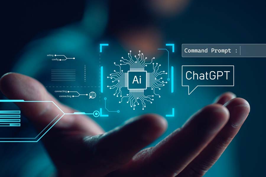 Google to Microsoft big tech companies turns to nuclear energy for AI