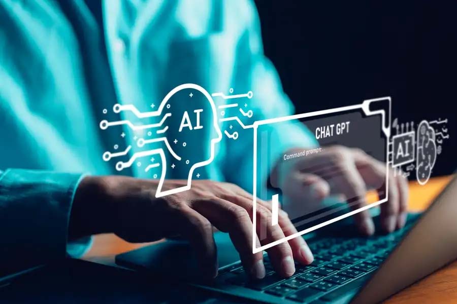 Google to Microsoft big tech companies turns to nuclear energy for AI