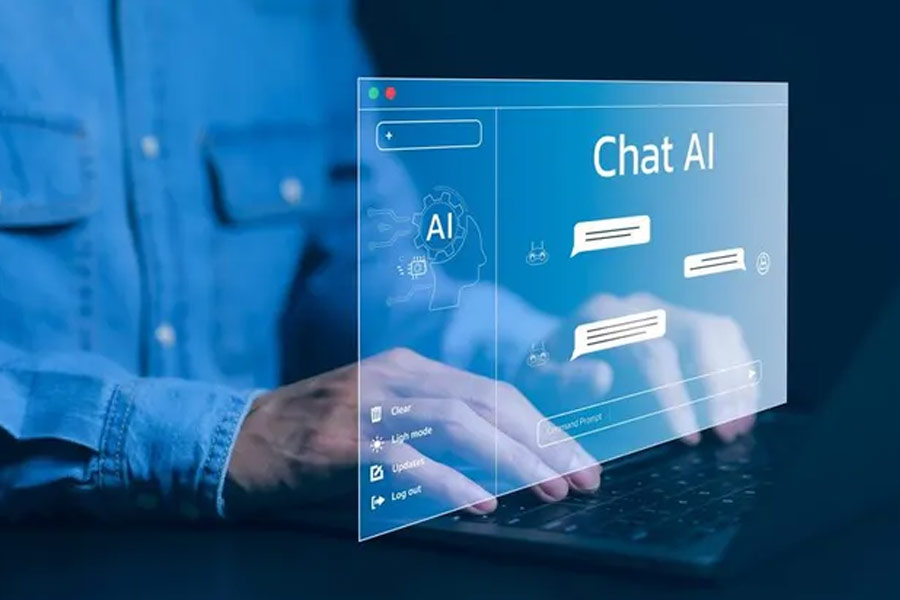 Google to Microsoft big tech companies turns to nuclear energy for AI