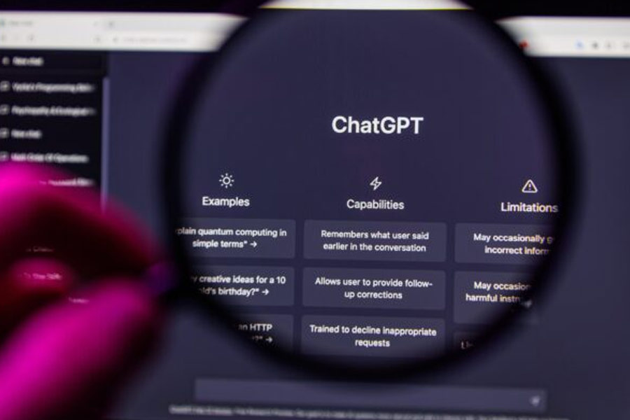 Google to Microsoft big tech companies turns to nuclear energy for AI