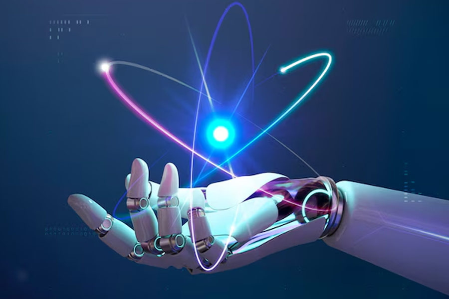 Google to Microsoft big tech companies turns to nuclear energy for AI