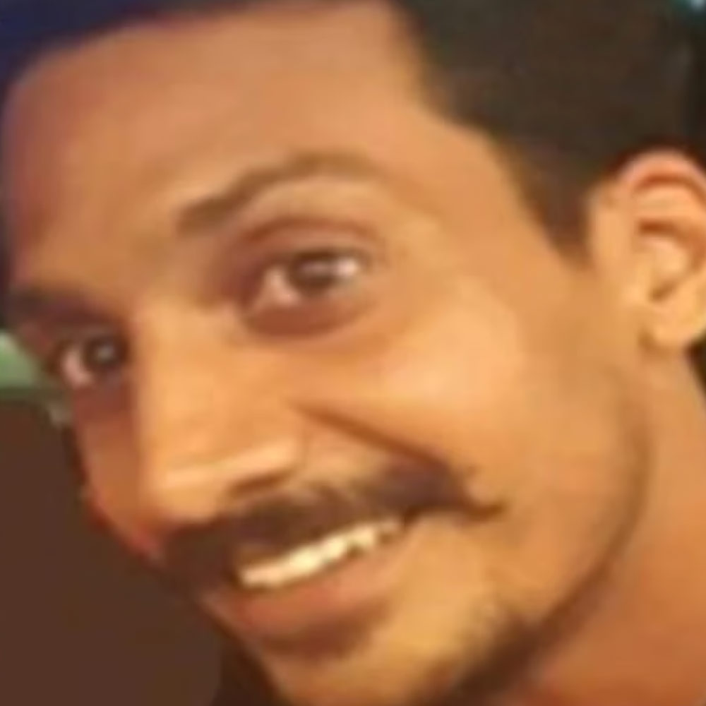 Vikash Yadav allegedly linked to gangster Lawrence Bishnoi wanted by US over Pannun murder plot 