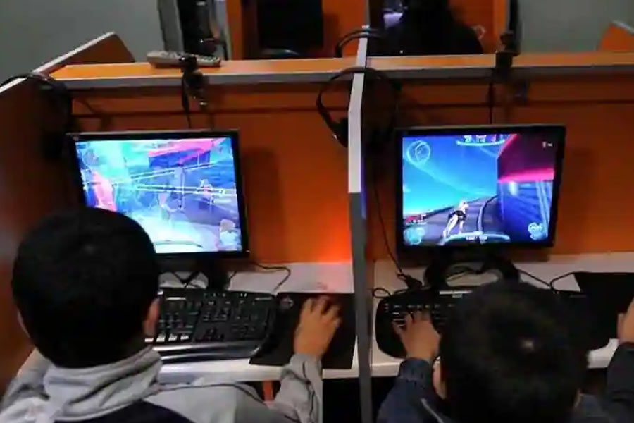 Vikash Yadav allegedly linked to gangster Lawrence Bishnoi wanted by US over Pannun murder plot 