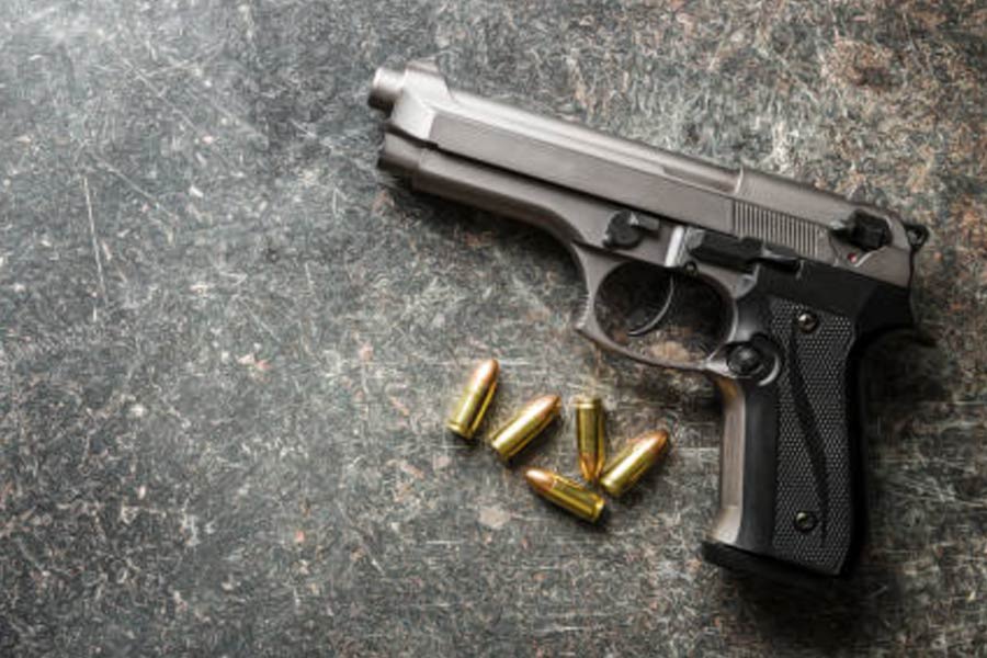 Vikash Yadav allegedly linked to gangster Lawrence Bishnoi wanted by US over Pannun murder plot 