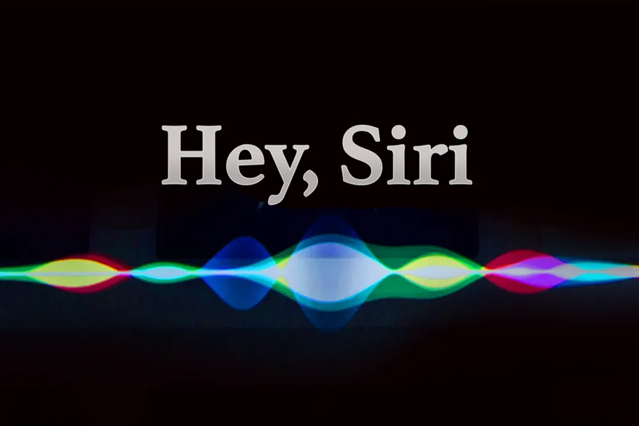 Know about Susan Benett, meet the voice behind iPhone Siri 