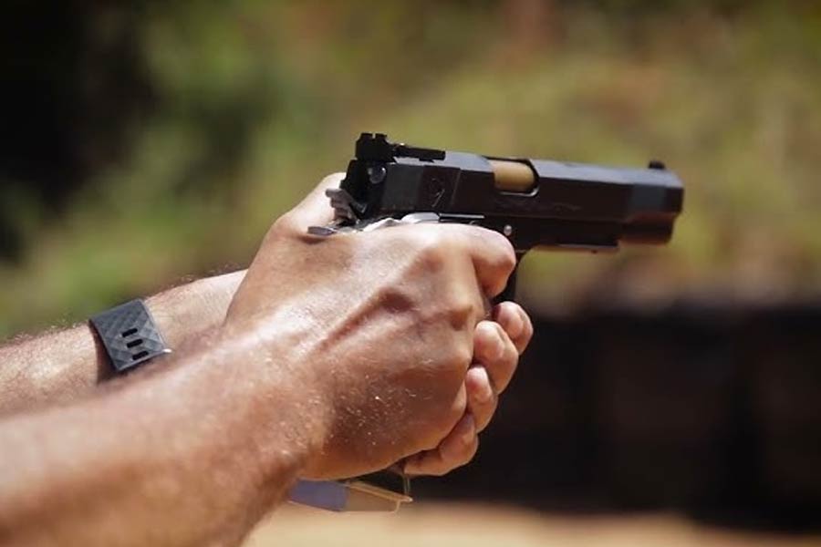 Vikash Yadav allegedly linked to gangster Lawrence Bishnoi wanted by US over Pannun murder plot 