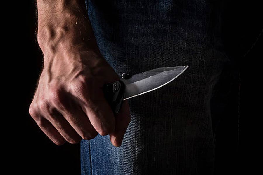 Vikash Yadav allegedly linked to gangster Lawrence Bishnoi wanted by US over Pannun murder plot 