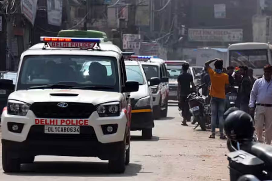 Vikash Yadav allegedly linked to gangster Lawrence Bishnoi wanted by US over Pannun murder plot 