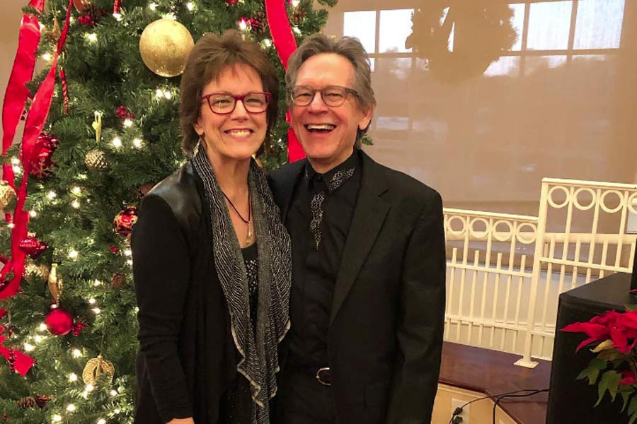 Know about Susan Benett, meet the voice behind iPhone Siri 