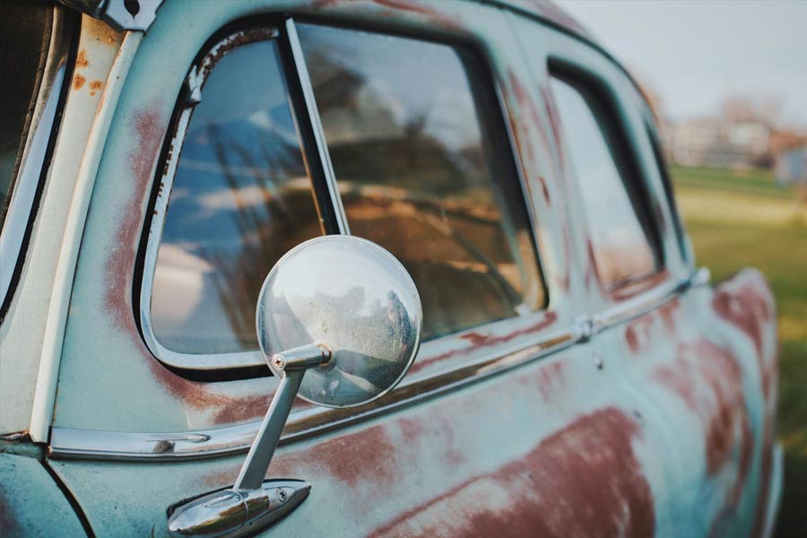 Vikash Yadav allegedly linked to gangster Lawrence Bishnoi wanted by US over Pannun murder plot 