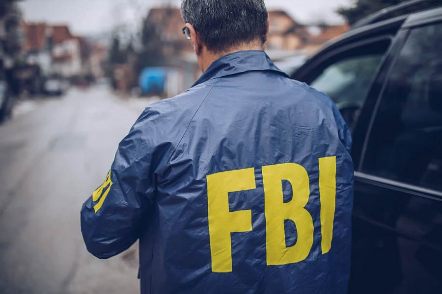 Vikash Yadav allegedly linked to gangster Lawrence Bishnoi wanted by US over Pannun murder plot 