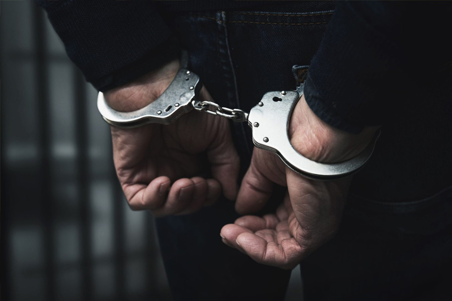 Vikash Yadav allegedly linked to gangster Lawrence Bishnoi wanted by US over Pannun murder plot 