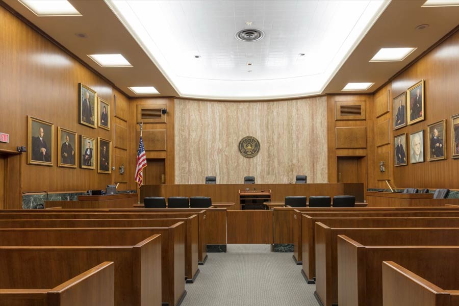 Vikash Yadav allegedly linked to gangster Lawrence Bishnoi wanted by US over Pannun murder plot 