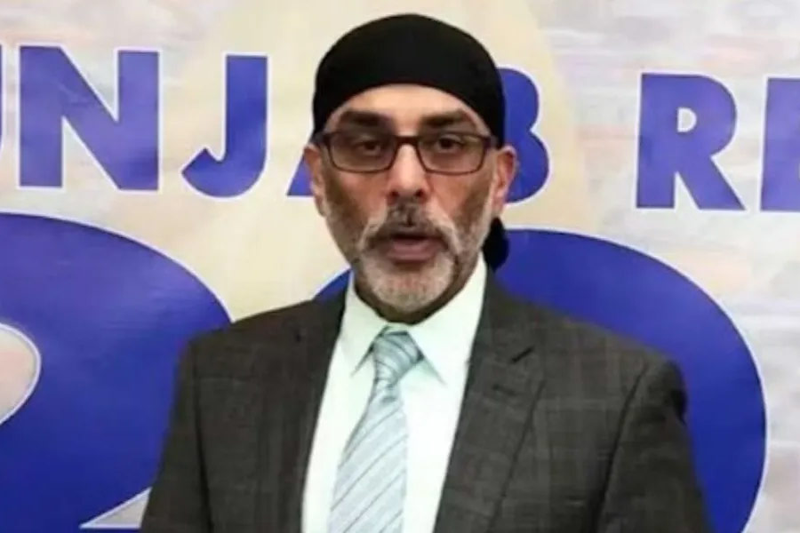 Vikash Yadav allegedly linked to gangster Lawrence Bishnoi wanted by US over Pannun murder plot 