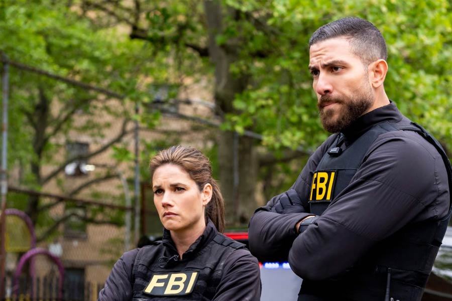 Vikash Yadav allegedly linked to gangster Lawrence Bishnoi wanted by US over Pannun murder plot 