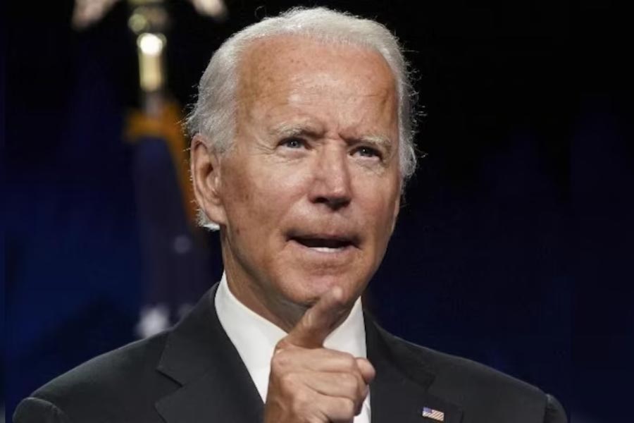 US budget deficit grow third largest on record to around 2 trillion dollar in FY2024 