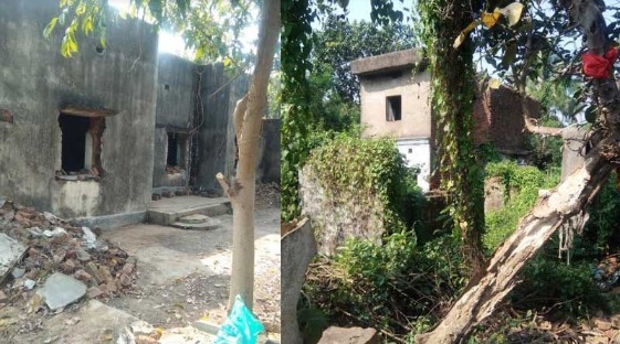 কিন্তু কারণ যাই হোক না কেন, এই গা ছমছমে পরিত্যক্ত গ্রামের পরিবেশ বর্তমানে মানুষের মধ্যে কৌতূহল সৃষ্টি করেছে। দূরদূরান্ত থেকে মানুষ ছুটে আসে এই গ্রামের ভৌতিক পরিবেশ উপলব্ধি করার জন্য। 