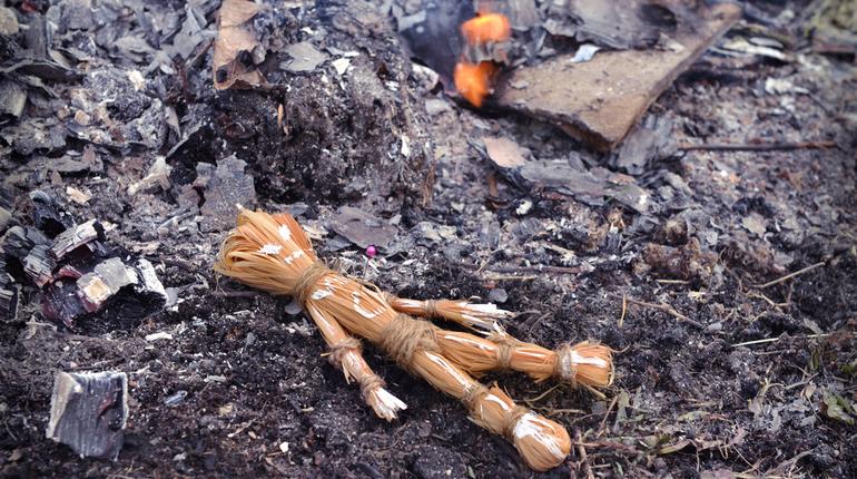 ভারতের অসম রাজ্যের মরিগাঁও জেলায় অবস্থিত এটি একটি ঐতিহাসিক এবং রহস্যময় স্থান, যা ‘ভারতের জাদুর রাজধানী’ নামেও পরিচিত। 