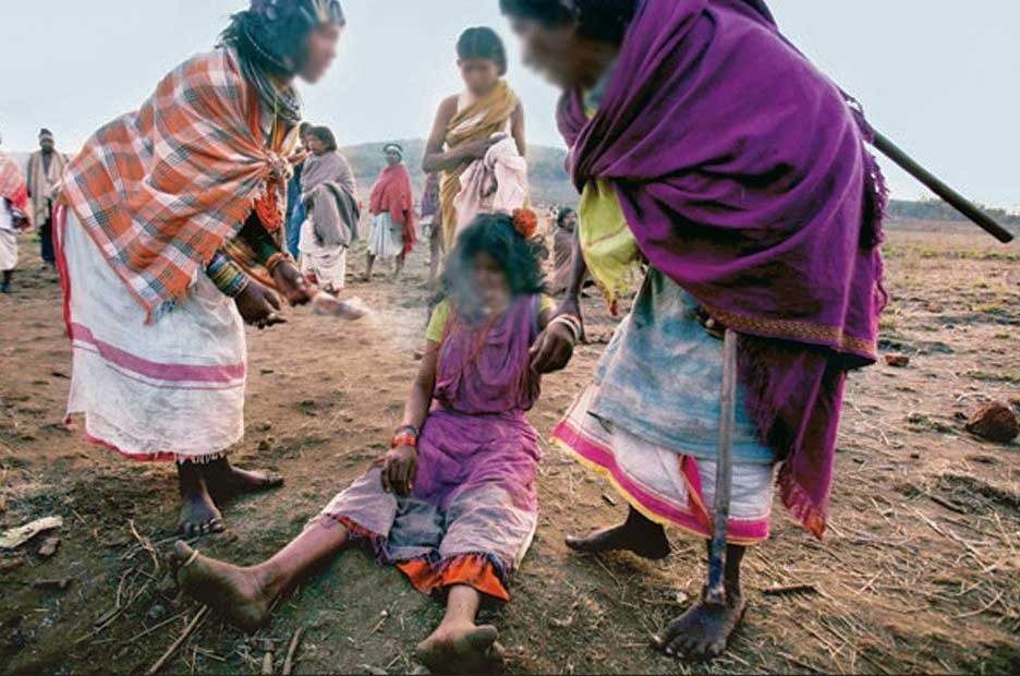 মায়ং গ্রামটি আয়ুর্বেদিক চিকিৎসার জন্যও সুপরিচিত। প্রাচীন কালে এটি ছিল তন্ত্র সাধনা এবং জাদুবিদ্যার এক গুরুত্বপূর্ণ কেন্দ্র। এখানে বহু তান্ত্রিক গুরু এবং সাধক তাঁদের ক্ষমতা প্রদর্শন করতেন বলে বিভিন্ন মত প্রচলিত আছে।