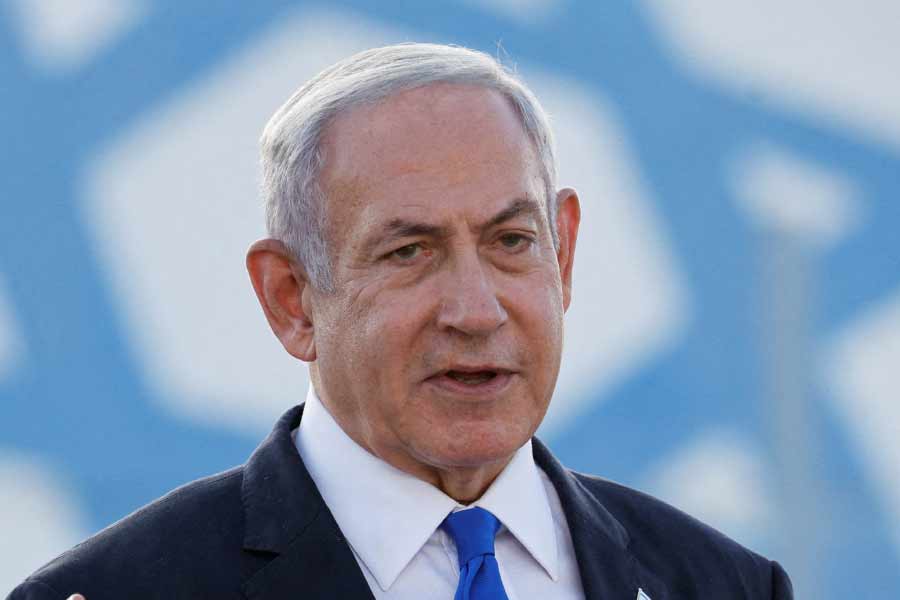 Israel preparation for attack on Iran top secret documents leaked in USA 