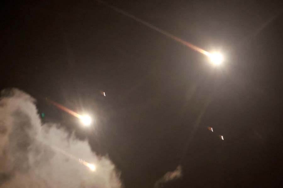 Israel preparation for attack on Iran top secret documents leaked in USA 