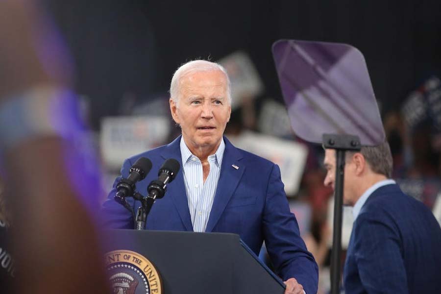 Israel preparation for attack on Iran top secret documents leaked in USA 