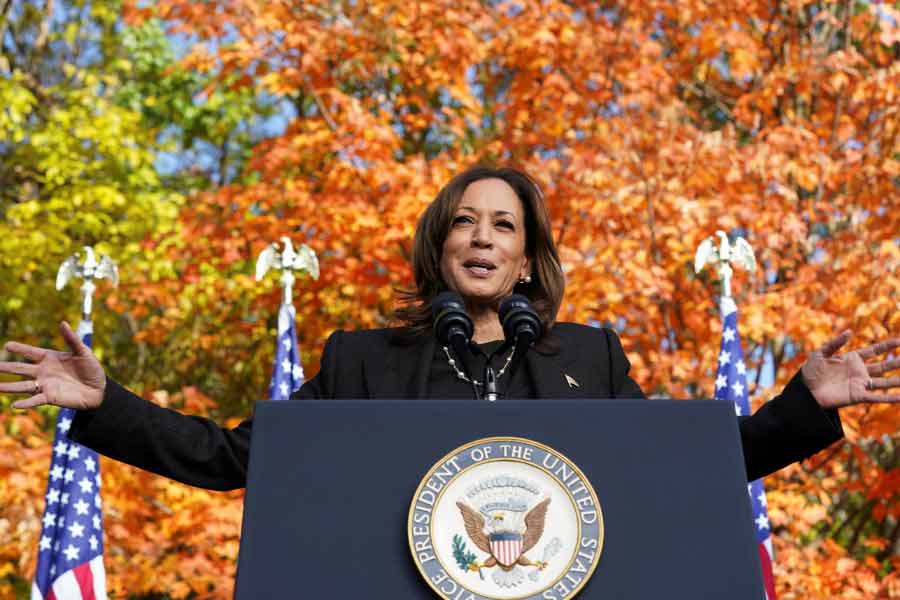 Israel preparation for attack on Iran top secret documents leaked in USA 