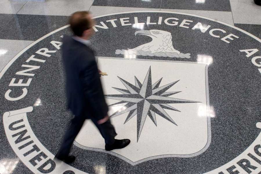 Israel preparation for attack on Iran top secret documents leaked in USA 