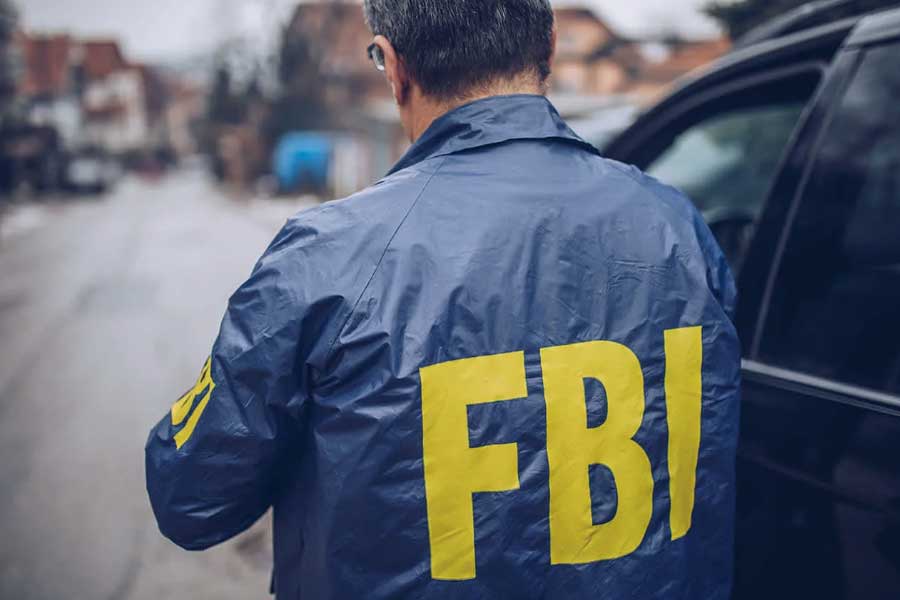 Israel preparation for attack on Iran top secret documents leaked in USA 