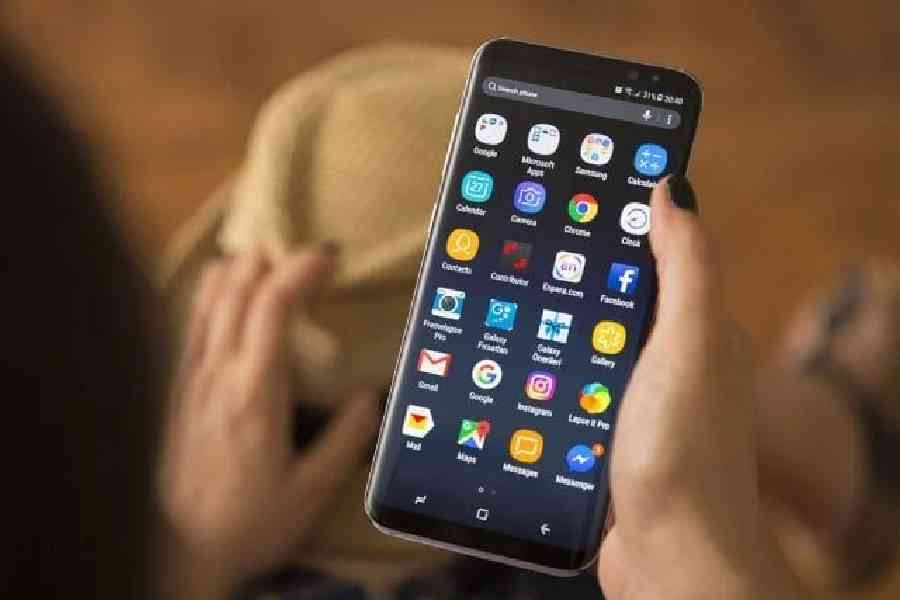 Google Pixel 9 Pro manufacturing cost Rs 34 thousand while it priced over Rs 1 lakh