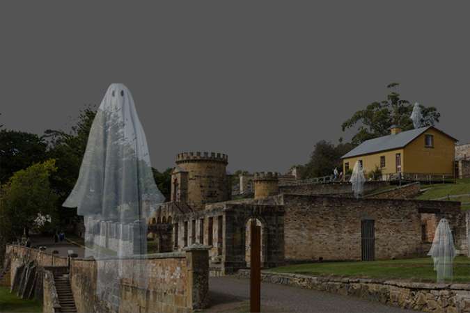 ফলে আন্দাজ করাই যায়, এই এলাকায় আসলে কত মানুষের মৃত্যু হয়ে থাকতে পারে। কথিত, সেই সব মৃতের অনেকেরই আত্মা নাকি ছেড়ে যেতে চায়নি এই জেলখানা চত্বর। আজও তারা এখানে ঘুরে বেড়ায়।