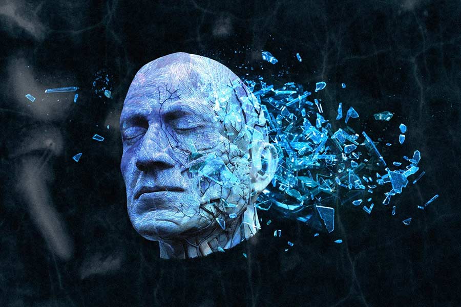 All you need to know about Cryonics dgtl