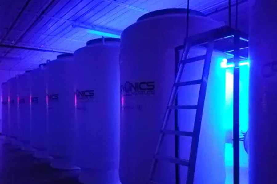 All you need to know about Cryonics dgtl
