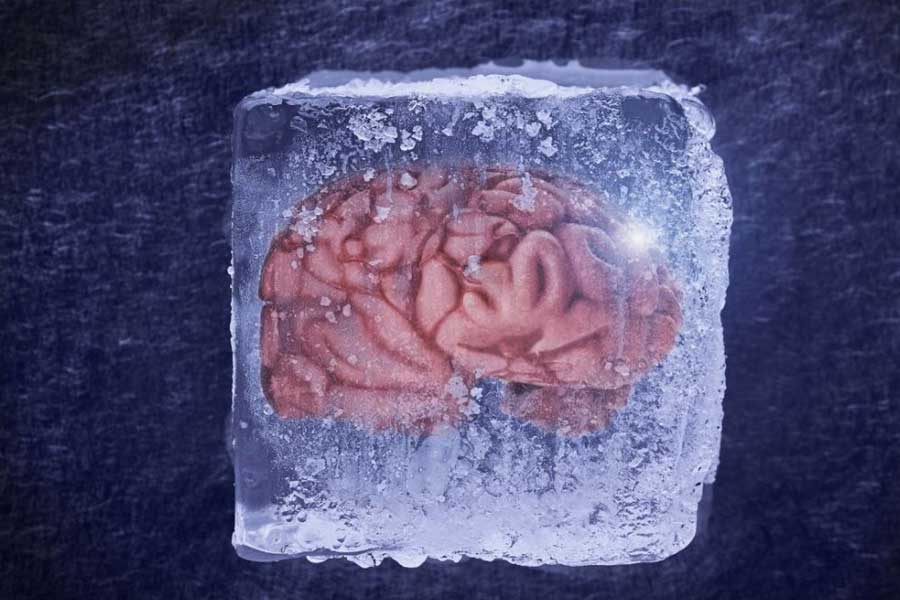 All you need to know about Cryonics dgtl