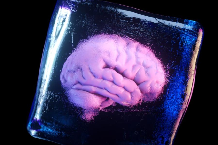 All you need to know about Cryonics dgtl