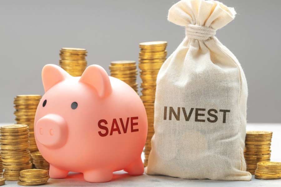 Retirement savings on 80 percent rule check the details