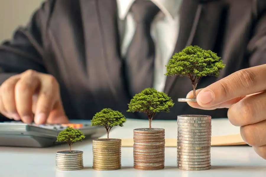 Retirement savings on 80 percent rule check the details