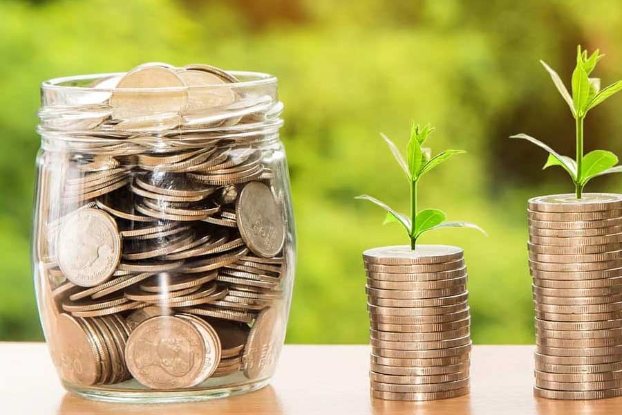 Retirement savings on 80 percent rule check the details